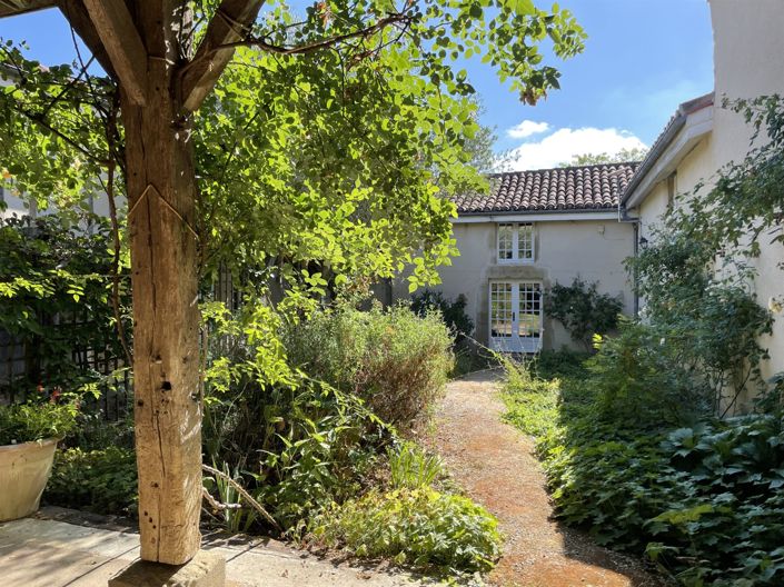 Image No.16-6 Bed House for sale