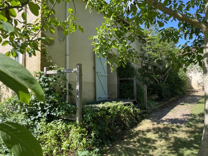 Image No.18-6 Bed House for sale