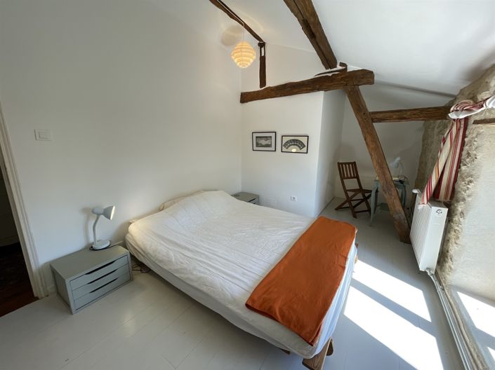 Image No.19-6 Bed House for sale