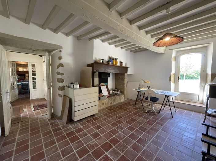 Image No.22-6 Bed House for sale
