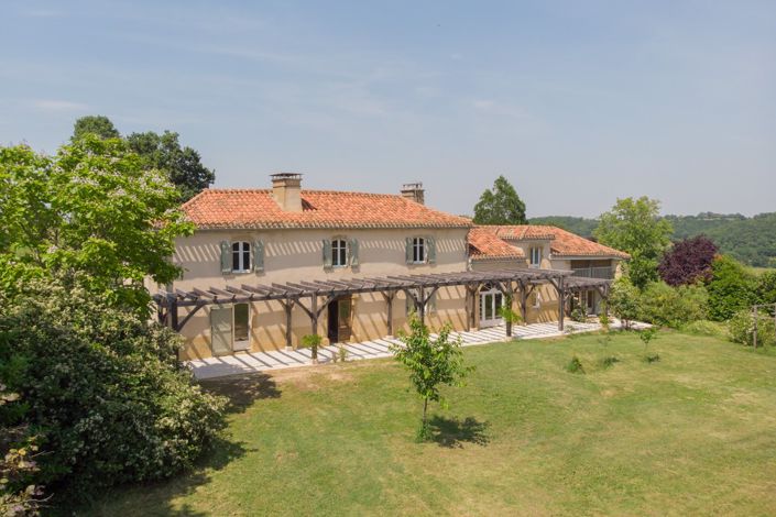 Image No.26-6 Bed House for sale