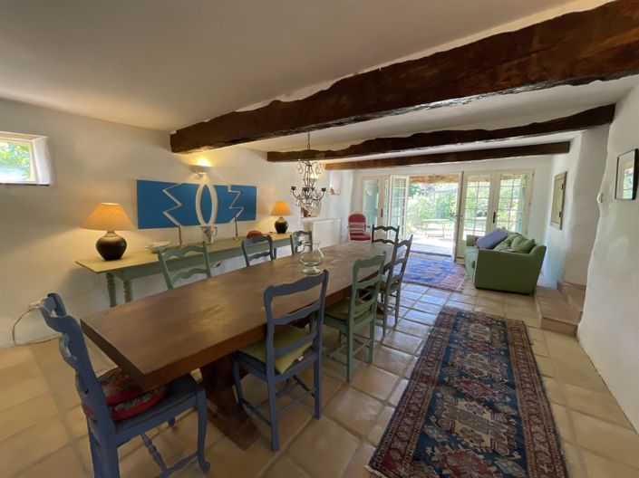 Image No.7-6 Bed House for sale