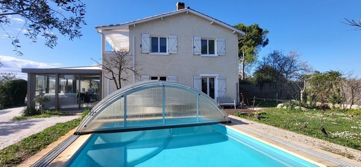 Image No.2-6 Bed House for sale