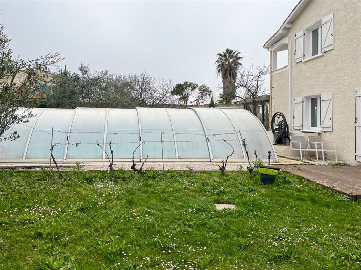 Image No.27-6 Bed House for sale