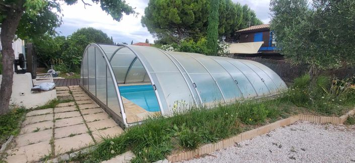 Image No.28-6 Bed House for sale