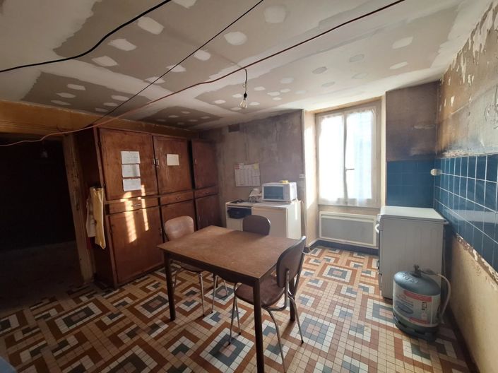 Image No.11-1 Bed House for sale