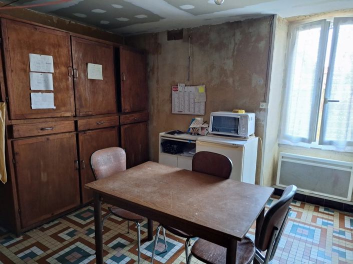 Image No.5-1 Bed House for sale