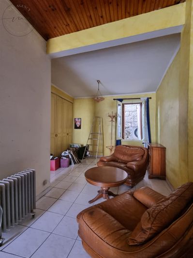 Image No.5-Maison de 1 chambre à vendre à Pézenas