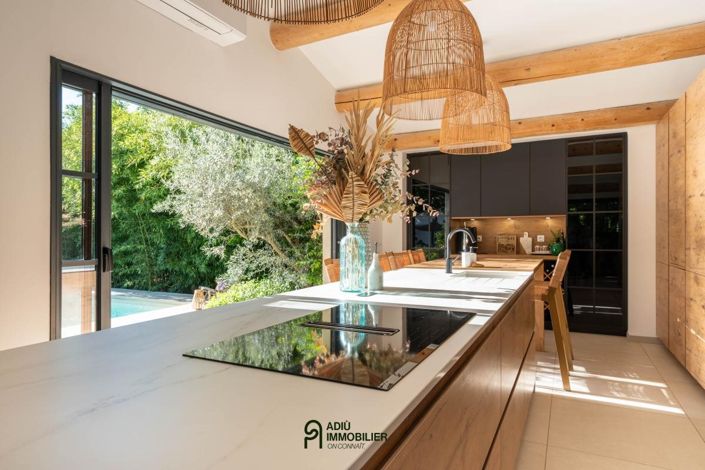 Image No.10-4 Bed House for sale