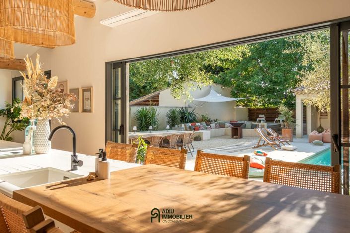Image No.12-4 Bed House for sale