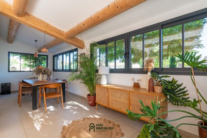 Image No.16-4 Bed House for sale