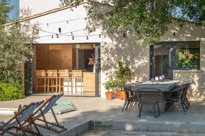 Image No.24-4 Bed House for sale