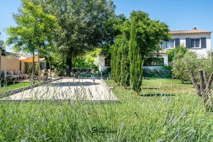 Image No.3-4 Bed House for sale