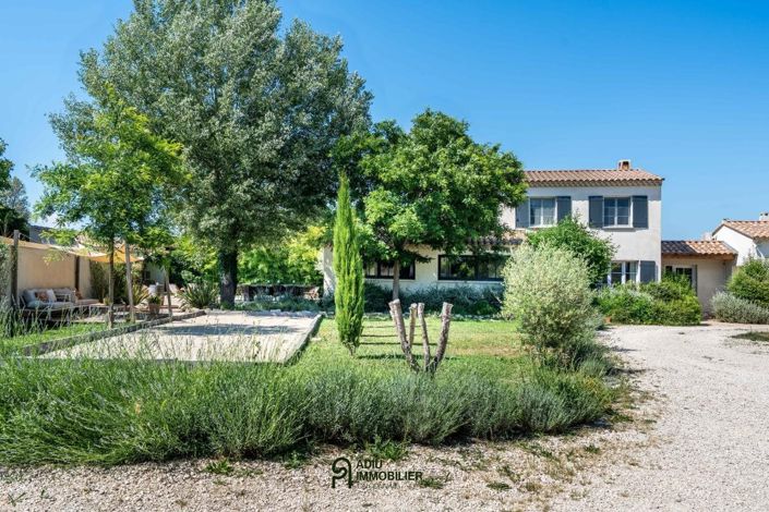 Image No.4-4 Bed House for sale