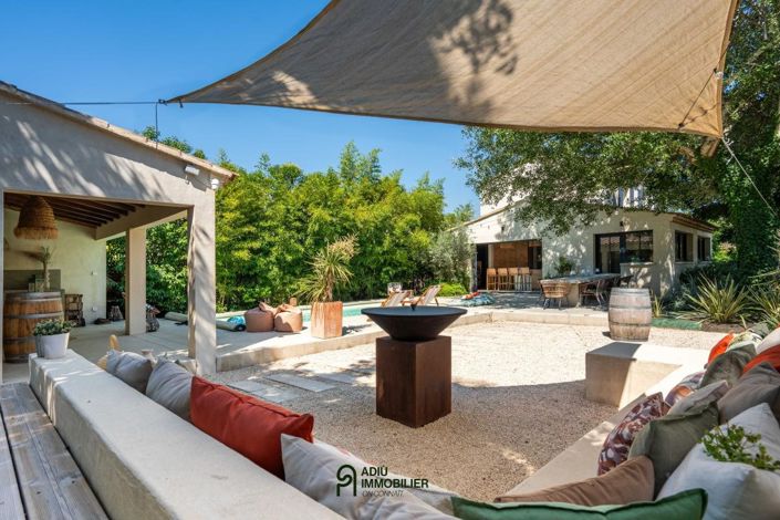 Image No.5-4 Bed House for sale