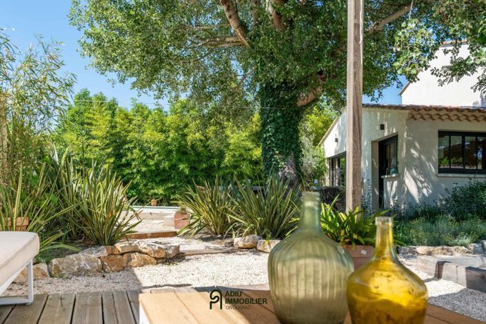 Image No.6-4 Bed House for sale