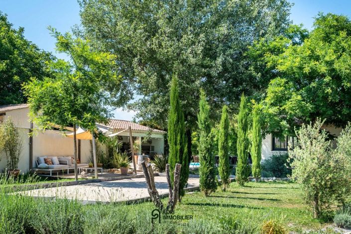 Image No.7-4 Bed House for sale
