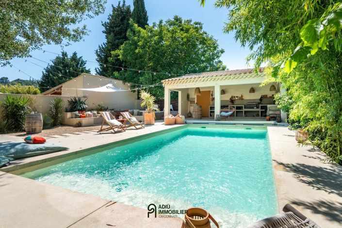 Image No.8-4 Bed House for sale