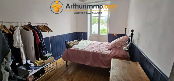 Image No.15-6 Bed House for sale