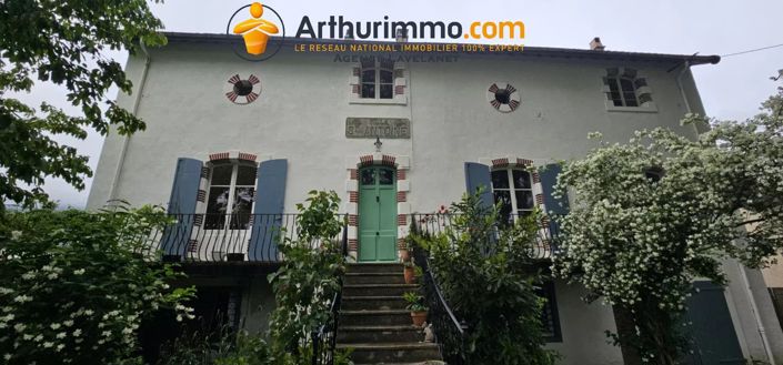 Image No.16-6 Bed House for sale