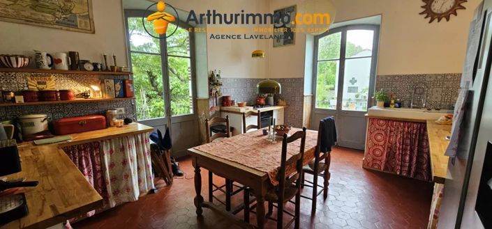 Image No.5-6 Bed House for sale