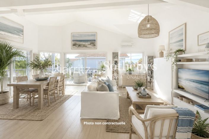Image No.2-3 Bed House for sale