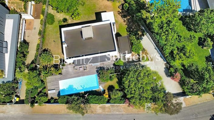 Image No.18-4 Bed House for sale