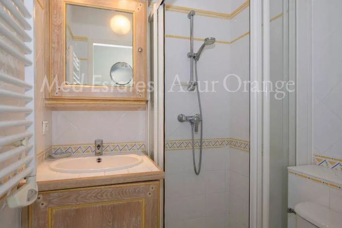 Image No.10-4 Bed Apartment for sale