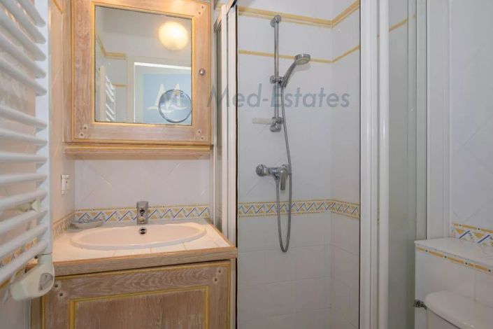 Image No.11-4 Bed Apartment for sale