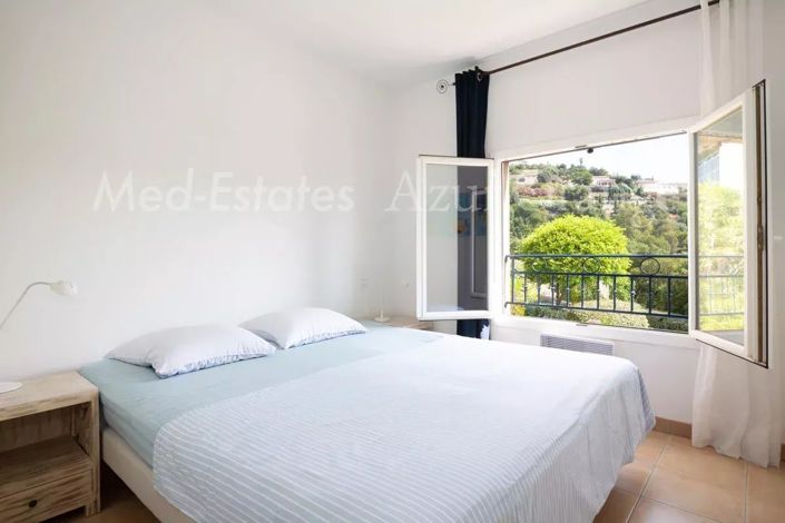 Image No.12-4 Bed Apartment for sale