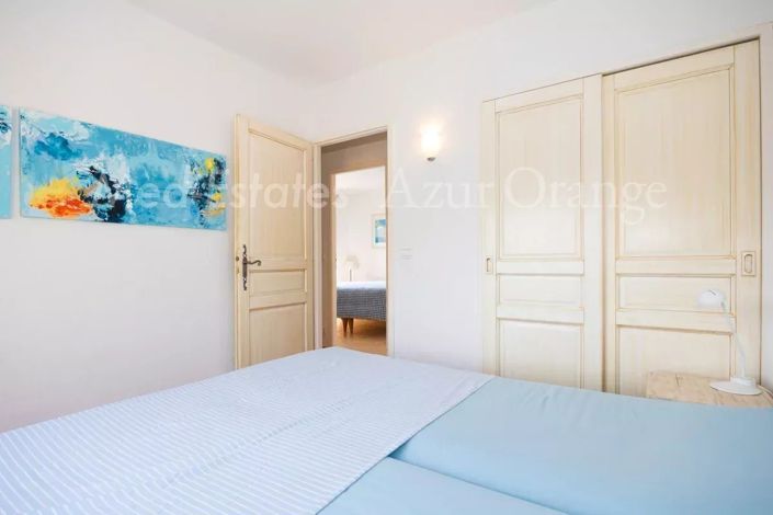 Image No.13-4 Bed Apartment for sale