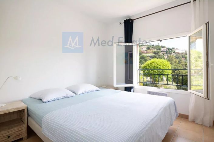 Image No.13-4 Bed Apartment for sale