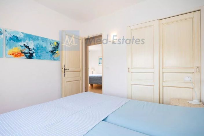 Image No.14-4 Bed Apartment for sale