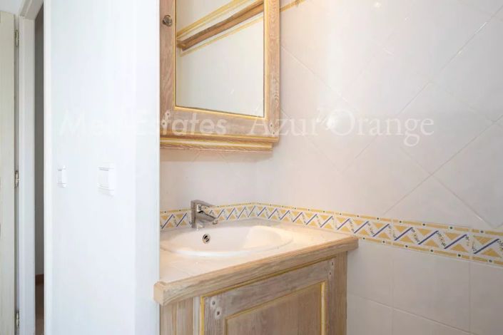 Image No.16-4 Bed Apartment for sale