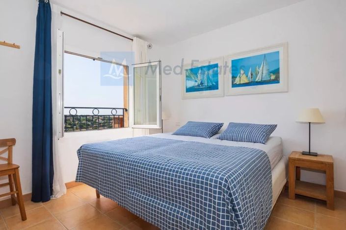 Image No.16-4 Bed Apartment for sale