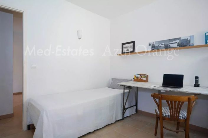 Image No.17-4 Bed Apartment for sale