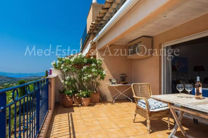 Image No.18-4 Bed Apartment for sale