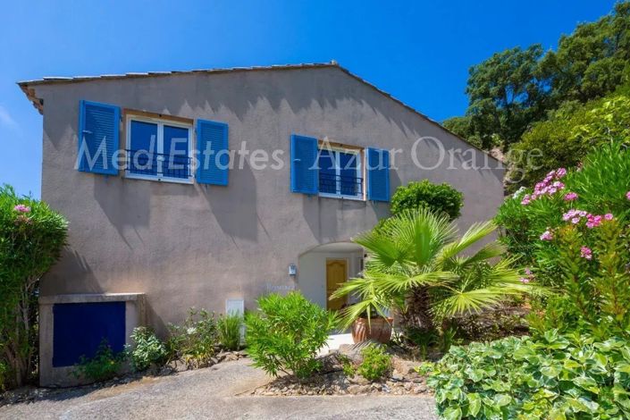Image No.19-4 Bed Apartment for sale