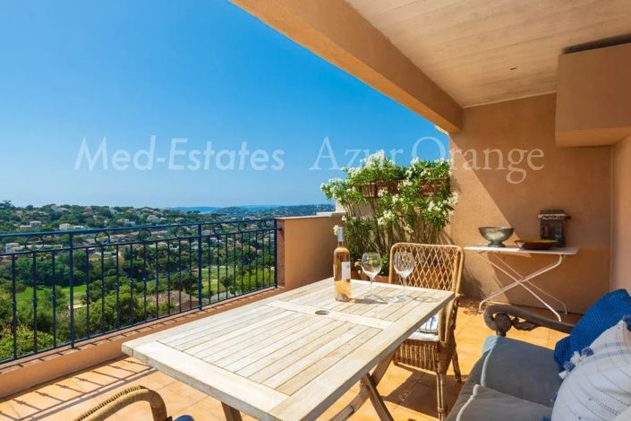 Image No.2-4 Bed Apartment for sale