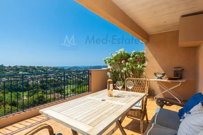 Image No.2-4 Bed Apartment for sale