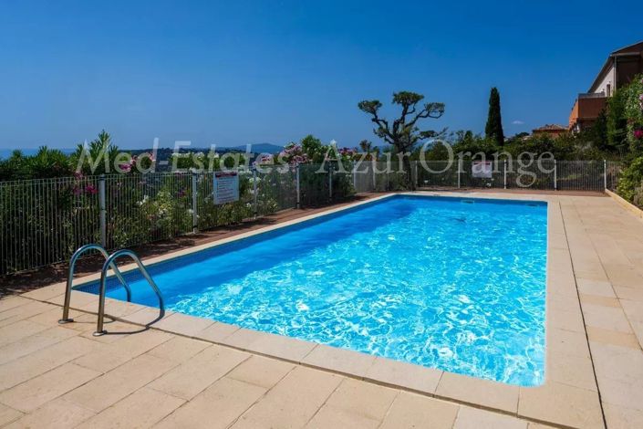 Image No.22-4 Bed Apartment for sale