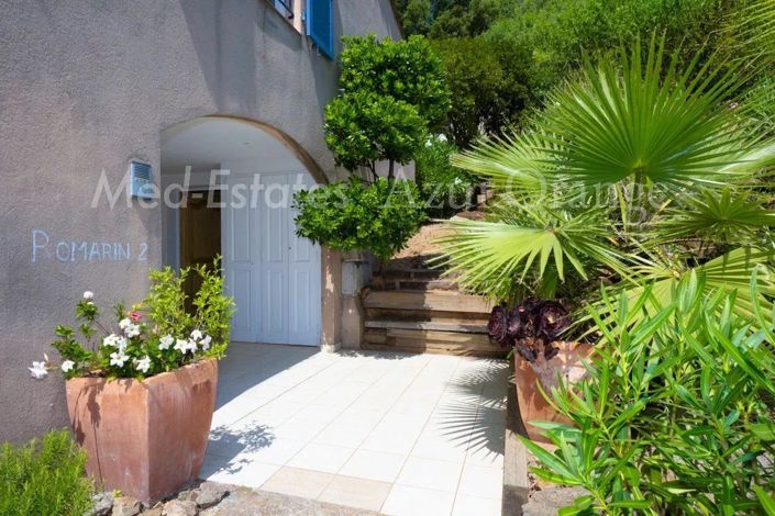 Image No.23-4 Bed Apartment for sale