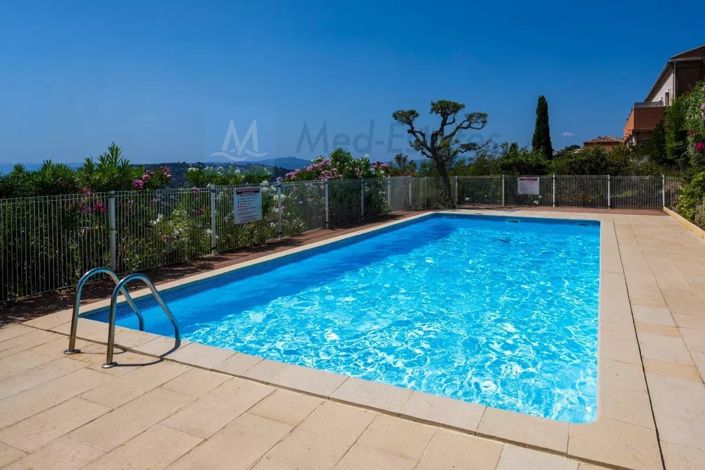 Image No.23-4 Bed Apartment for sale