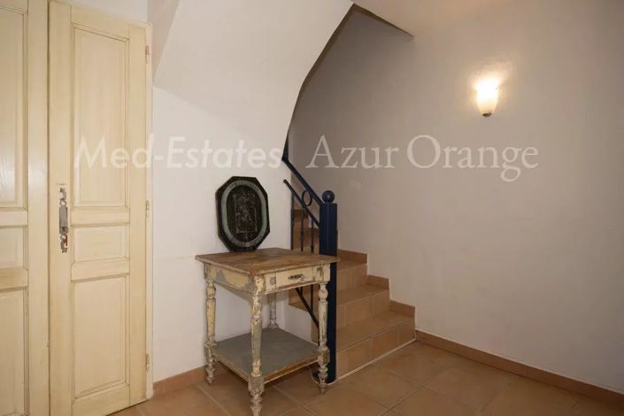 Image No.24-4 Bed Apartment for sale
