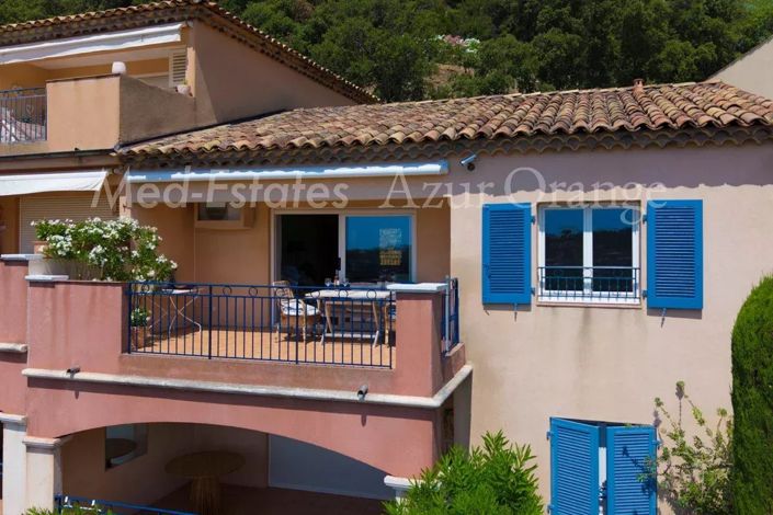 Image No.25-4 Bed Apartment for sale