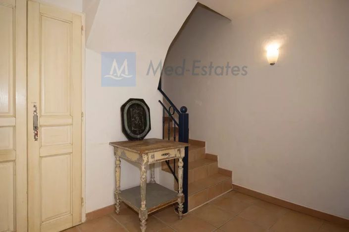Image No.25-4 Bed Apartment for sale