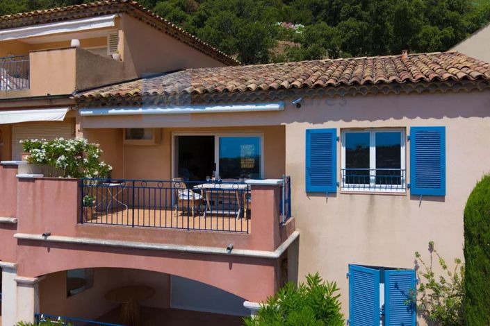 Image No.26-4 Bed Apartment for sale