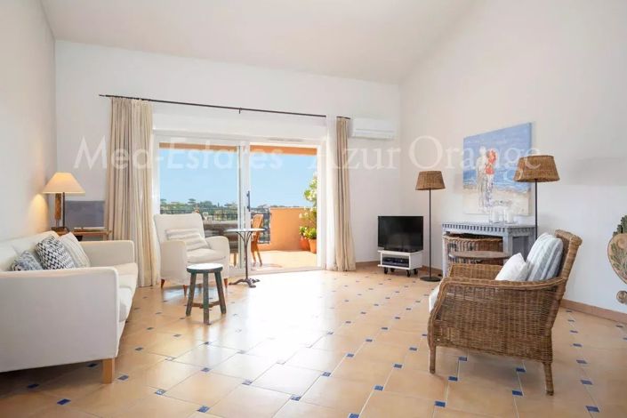 Image No.5-4 Bed Apartment for sale