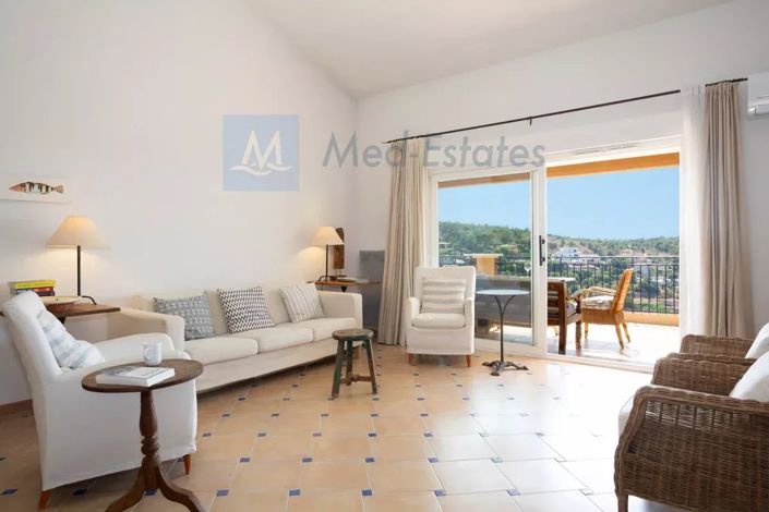 Image No.5-4 Bed Apartment for sale
