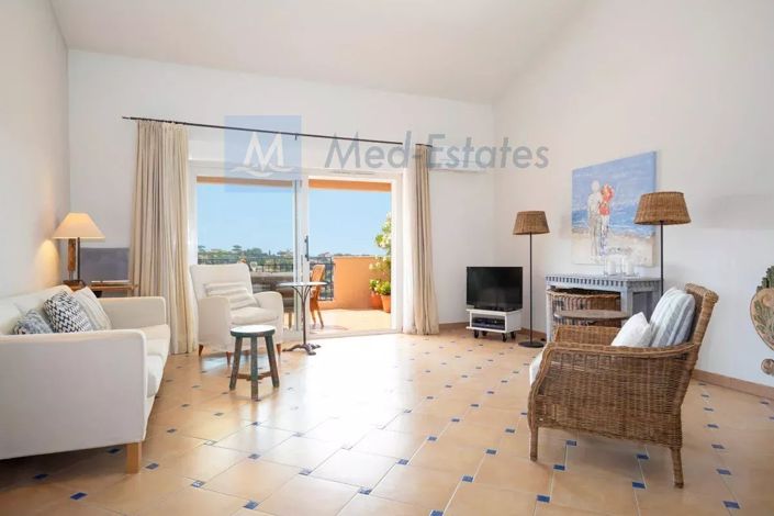 Image No.6-4 Bed Apartment for sale